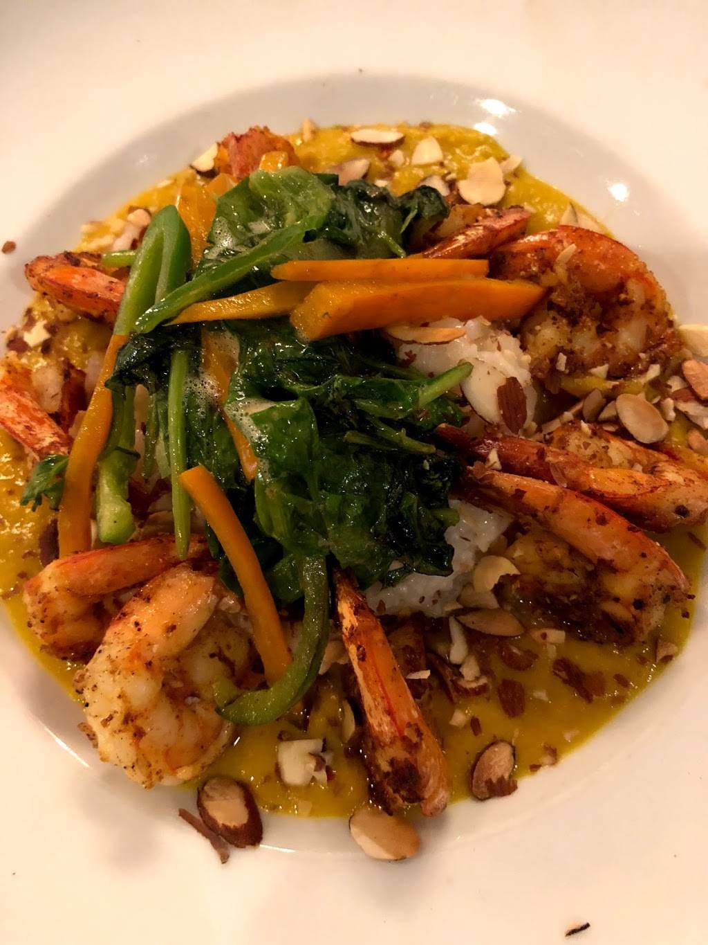 HogsHead Kitchen and Wine Bar | restaurant | 1555 Fording Island Rd, Hilton Head Island, SC 29926, USA | 8438374647 OR +1 843-837-4647