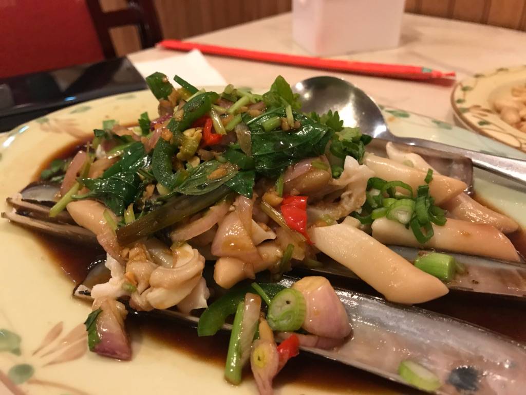 Lucky Star Chinese Restaurant | restaurant | 4175 66th St N, St. Petersburg, FL 33709, USA | 7273818888 OR +1 727-381-8888