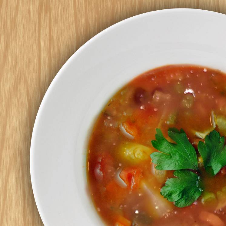 FengFit Foods | restaurant | 31200 Pinetree Rd, Cleveland, OH 44124, USA | 21683170075 OR +1 216-831-7007 ext. 5