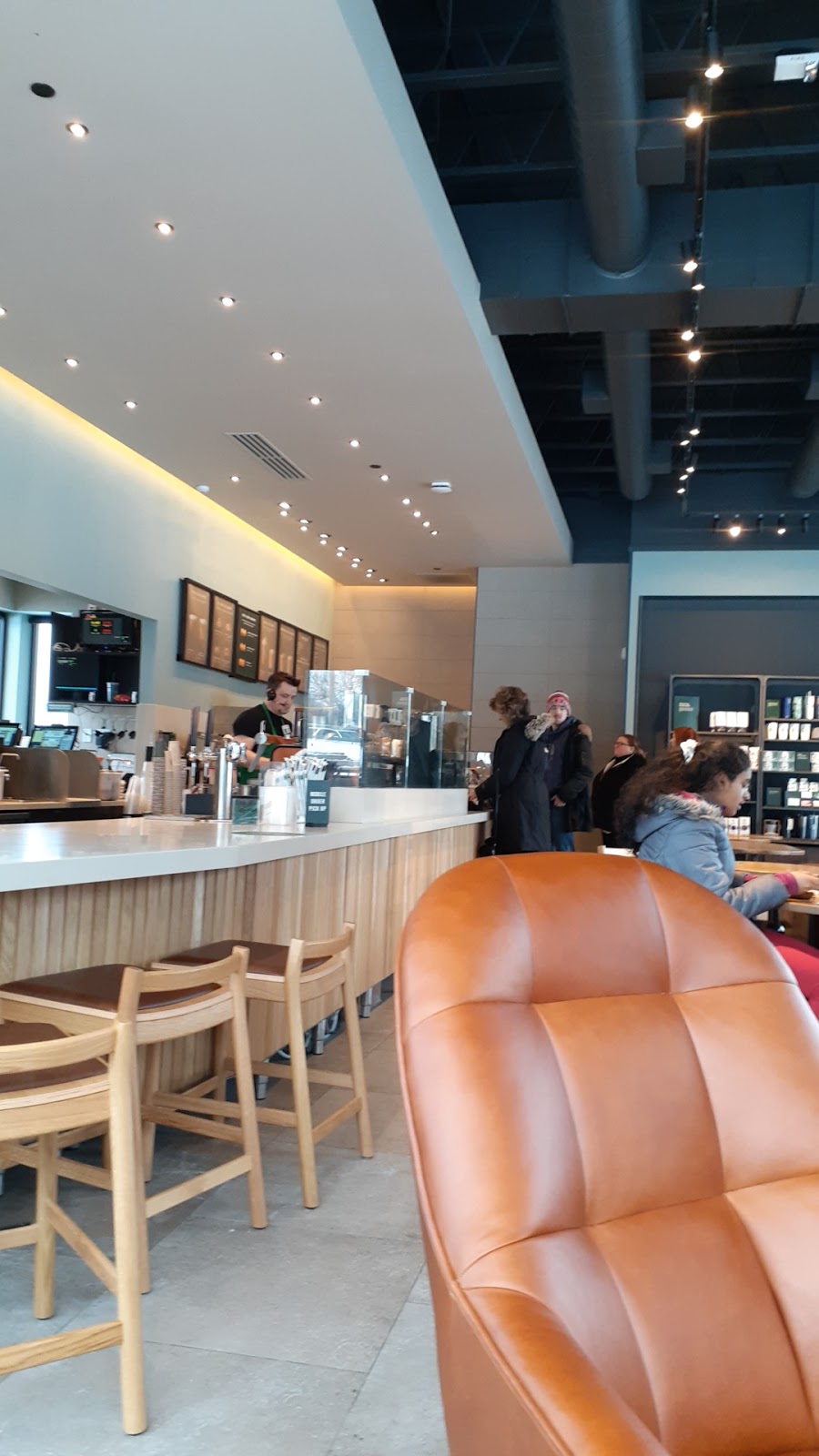 Starbucks | cafe | 4090 Annapolis Ln N, Plymouth, MN 55447, USA | 6129654879 OR +1 612-965-4879