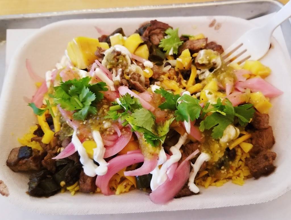 Capital Tacos | restaurant | 6765 Land O Lakes Blvd, Land O Lakes, FL 34638, USA | 8135014976 OR +1 813-501-4976