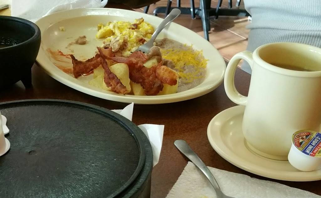 Yolis Tacos | restaurant | 6535 Sheldon Rd, Houston, TX 77049, USA | 2818620009 OR +1 281-862-0009