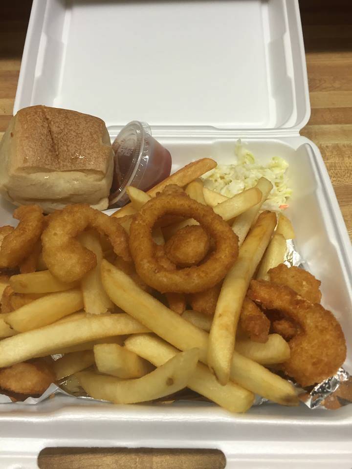 Zavarellis Pizza Shop | restaurant | 2817 Lincoln St E, Canton, OH 44707, USA | 3304880724 OR +1 330-488-0724