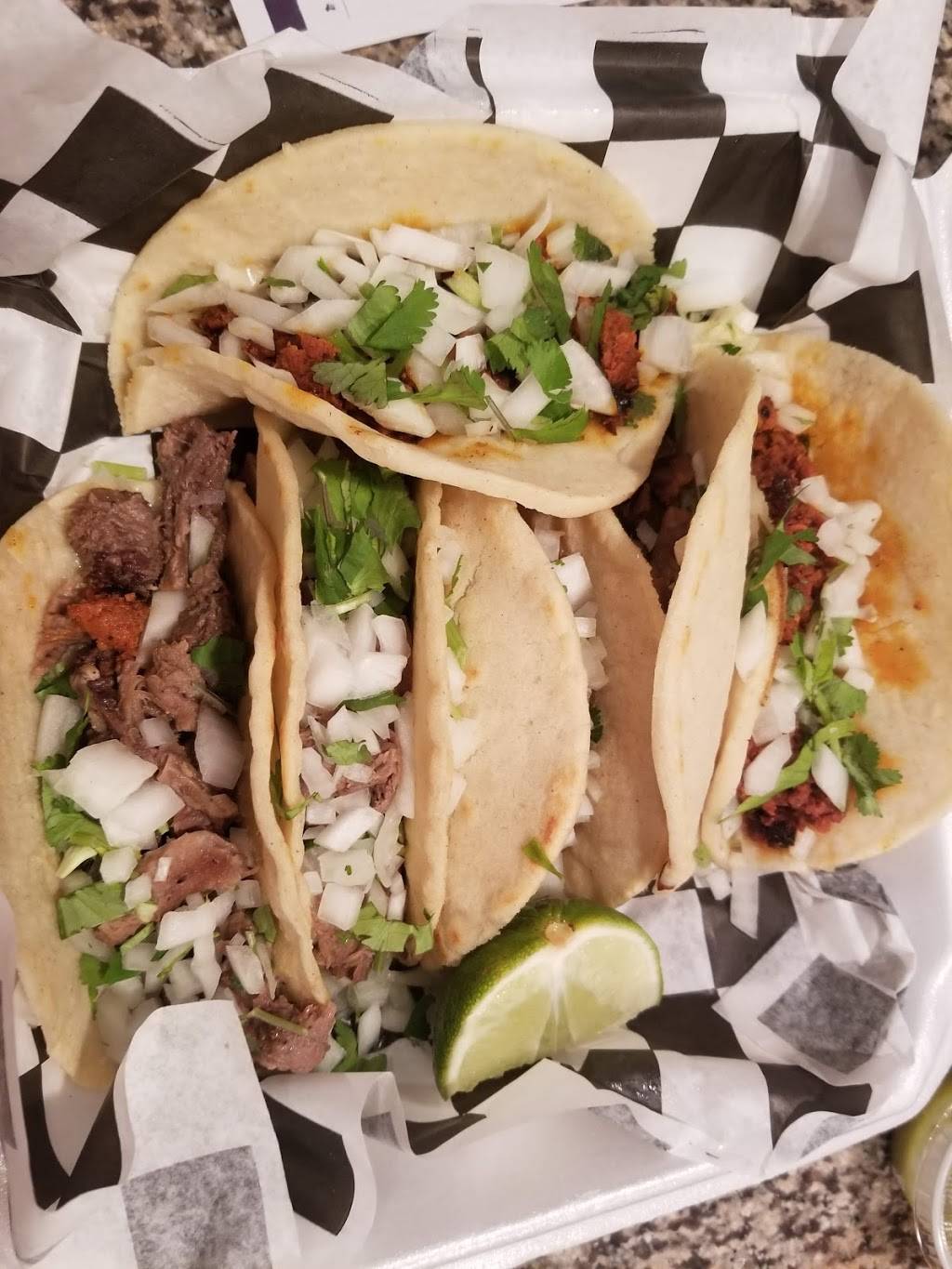 Supermarket Campos | restaurant | 8C Aberdeen Shopping Plaza, Aberdeen, MD 21001, USA | 4102720467 OR +1 410-272-0467