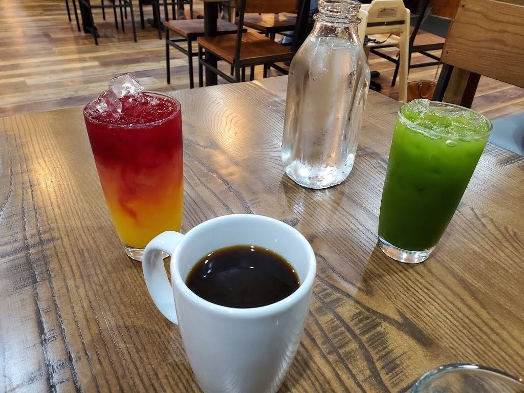 First Watch - Riverview | cafe | 11220 Sullivan St, Riverview, FL 33578, USA | 8134093825 OR +1 813-409-3825