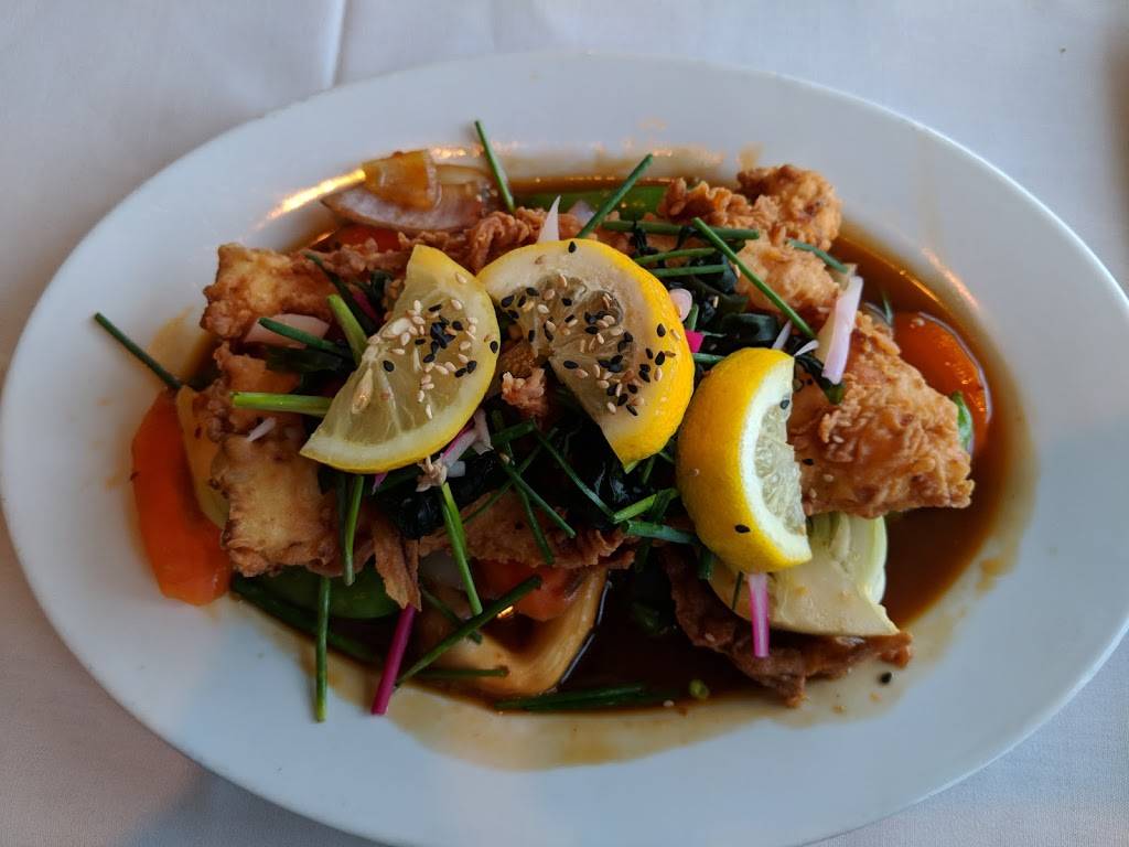 Bali Hai Restaurant | restaurant | 2230 Shelter Island Dr, San Diego, CA 92106, USA | 6192221181 OR +1 619-222-1181