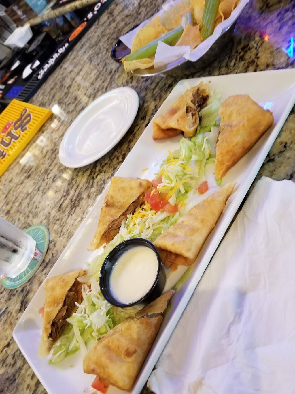 La Cima Mexican Grill | restaurant | Aubrey, TX, USA | 9404885211 OR +1 940-488-5211