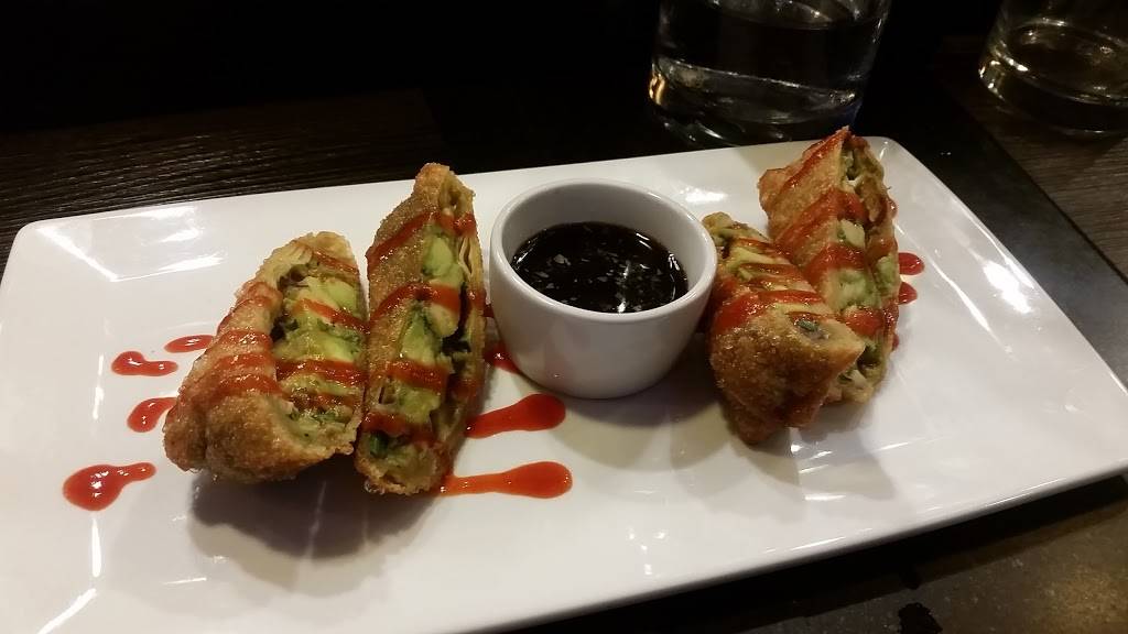 Namastay | restaurant | 247 S Sharon Amity Rd, Charlotte, NC 28211, USA | 9809994466 OR +1 980-999-4466