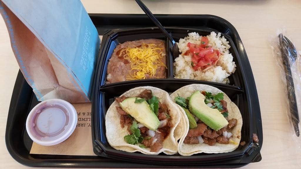 Del Taco | restaurant | 4144, 1551 Garth Brooks Blvd, Yukon, OK 73099, USA | 4053502359 OR +1 405-350-2359