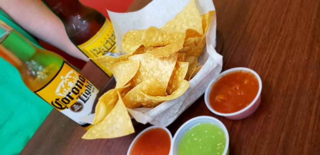 Rancho Grande Taqueria | restaurant | 905 Bluebell Dr, Livermore, CA 94551, USA | 9259619965 OR +1 925-961-9965