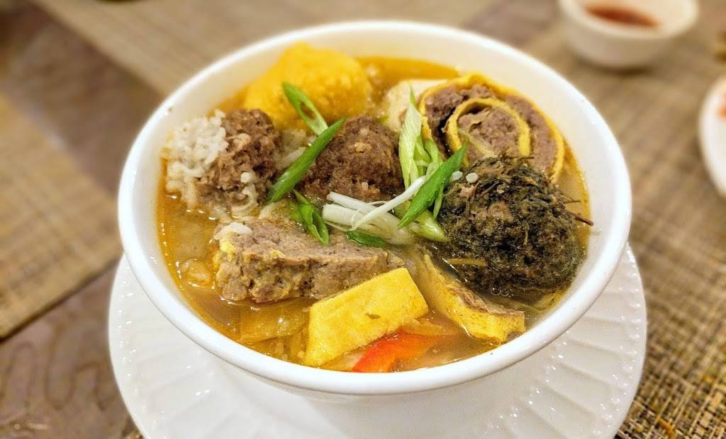 Lagman House | restaurant | 2612 E 14th St, Brooklyn, NY 11235, USA | 7188725979 OR +1 718-872-5979