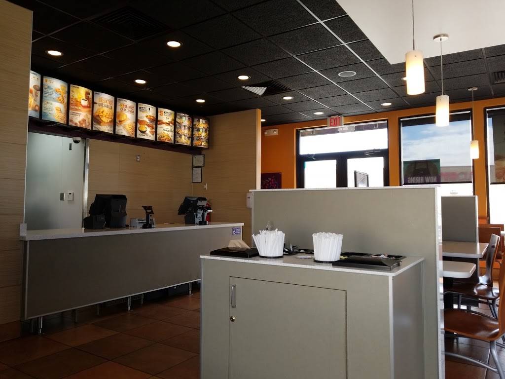 Taco Bell | meal takeaway | 3350 Rinconada Blvd, Las Cruces, NM 88011, USA | 5753822175 OR +1 575-382-2175