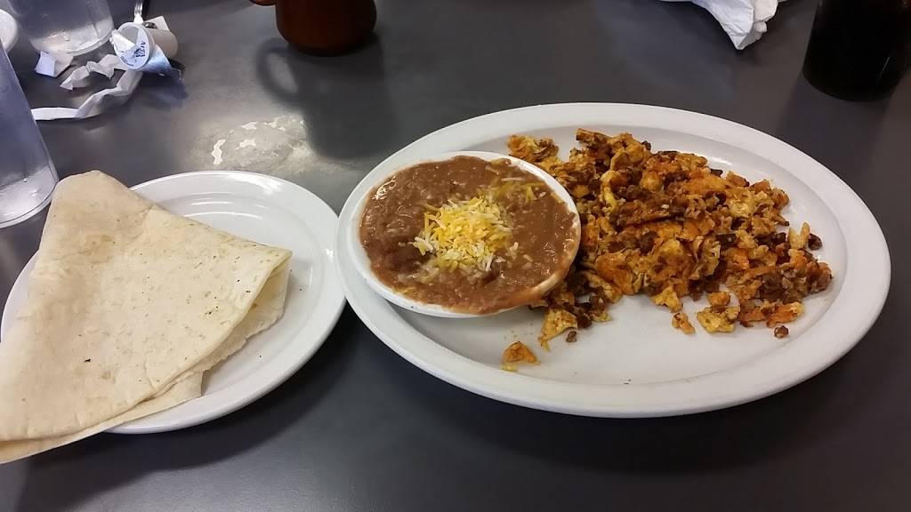 Jerry Bobs Family Restaurant | restaurant | 10550 N La Cañada Dr #140, Oro Valley, AZ 85737, USA | 5207971106 OR +1 520-797-1106