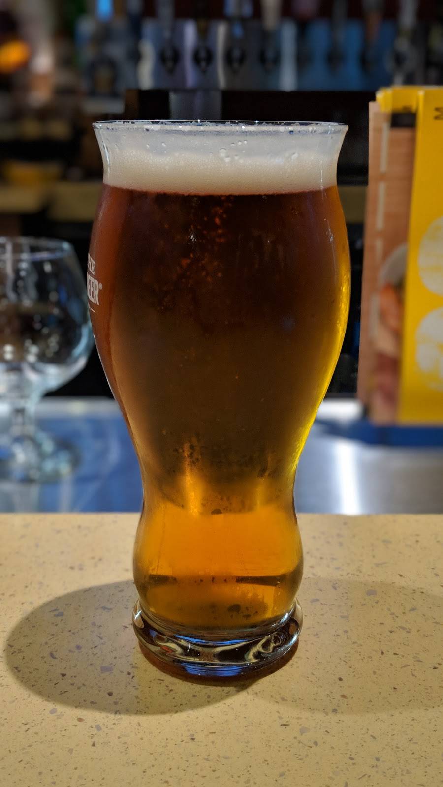 Buffalo Wild Wings | restaurant | 524 Fort Evans Rd NE, Leesburg, VA 20176, USA | 7037794646 OR +1 703-779-4646