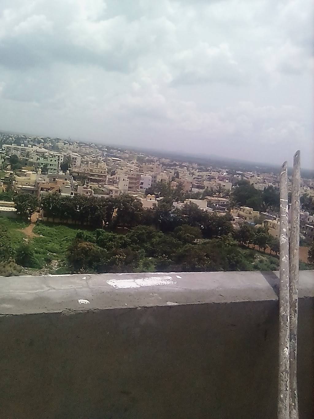 Resort of Fairmont Shore | restaurant | 37641 N Lake Shore Dr, Lake Villa, IL 60046, USA | 8474974500 OR +1 847-497-4500