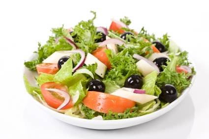 Pizza Marsala | meal delivery | 12120 US-30 Ste A204, North Huntingdon, PA 15642, USA | 7249780444 OR +1 724-978-0444