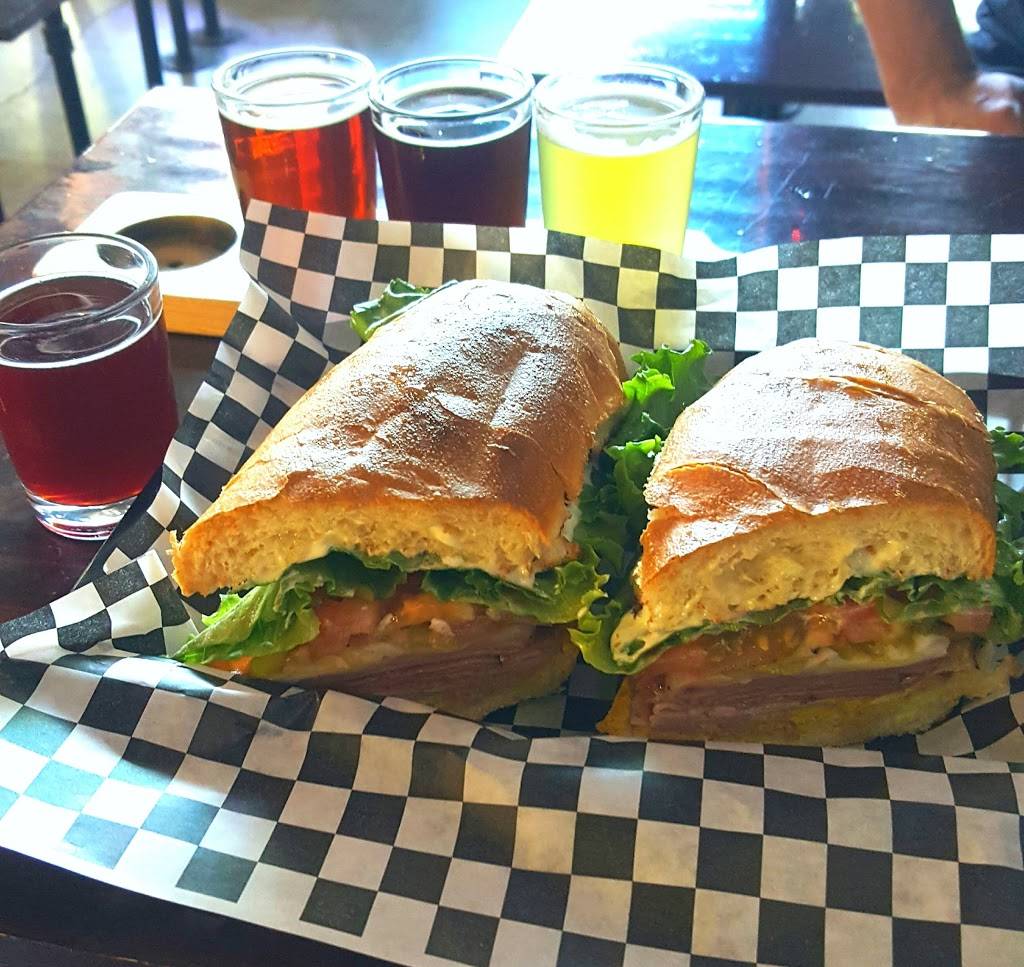 Uncle Henrys Deli | meal takeaway | 7400 Florence Ave, Downey, CA 90240, USA | 5629270114 OR +1 562-927-0114