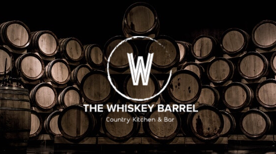 The Whiskey Barrel | restaurant | 325 E Main St, Galesburg, IL 61401, USA | 3092974531 OR +1 309-297-4531