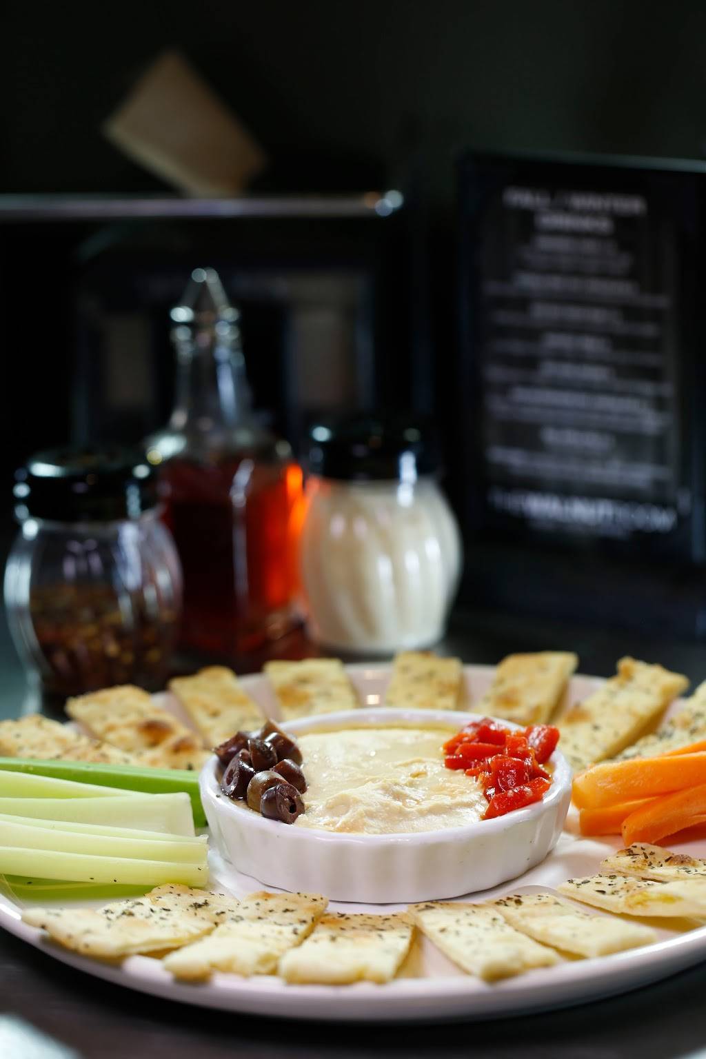 The Walnut Room | restaurant | 3131 Walnut St, Denver, CO 80205, USA | 3032951868 OR +1 303-295-1868