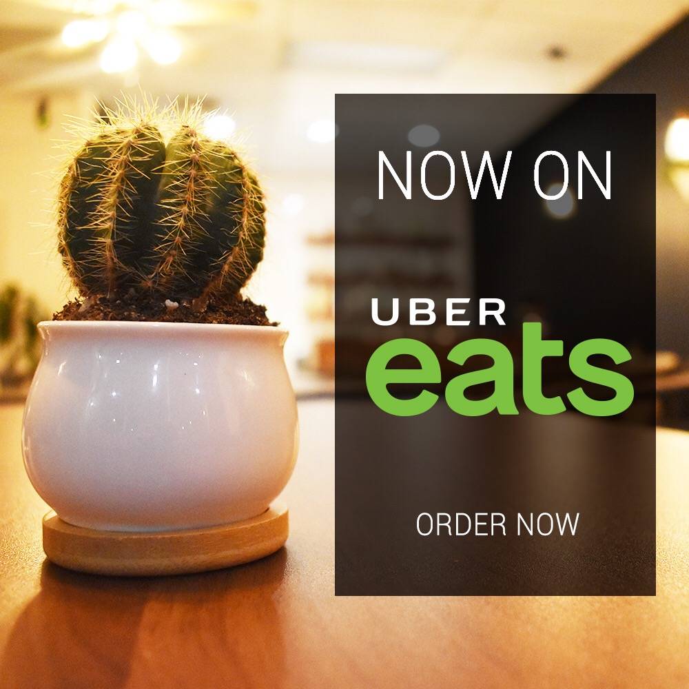 Sabor Latin Cuisine | restaurant | 585 E Moana Ln, Reno, NV 89502, USA | 7754331308 OR +1 775-433-1308