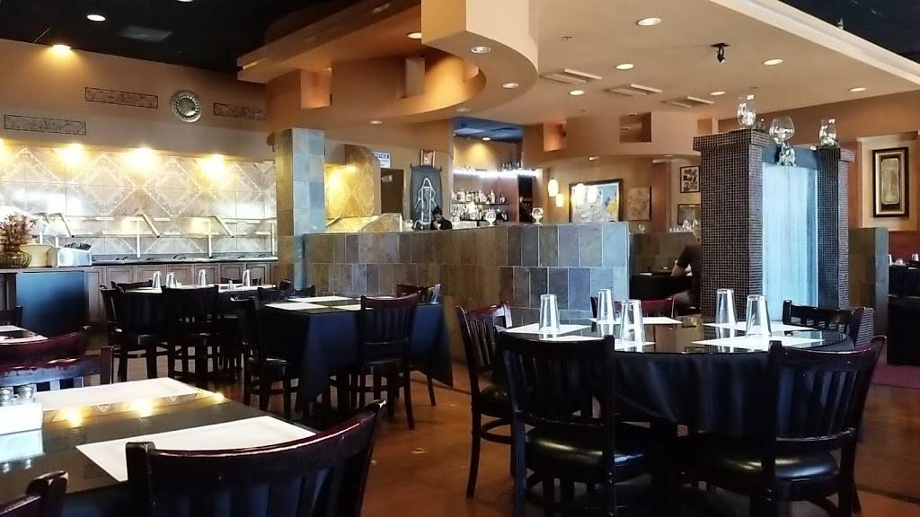 Mint Indian Cuisine | restaurant | 8752 E Shea Blvd C11, Scottsdale, AZ 85260, USA | 4809986006 OR +1 480-998-6006