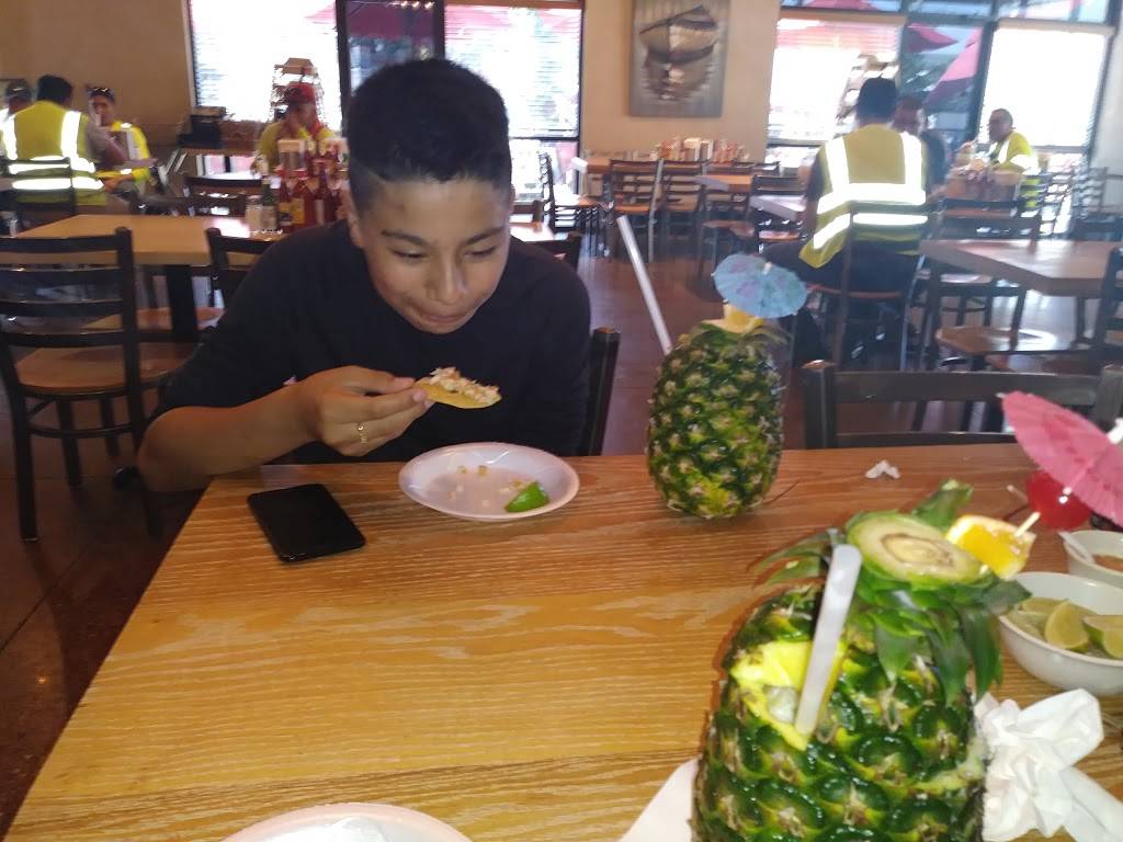 Subway Restaurants | restaurant | 5395 Jimmy Carter Boulevard Suite A Jimmy Carter Blvd SC, Norcross, GA 30093, USA | 6786941010 OR +1 678-694-1010