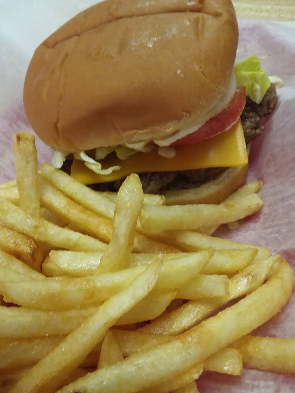 Hot Diggity Dog | restaurant | 5666 Swift Rd, Sarasota, FL 34231, USA | 9419228018 OR +1 941-922-8018