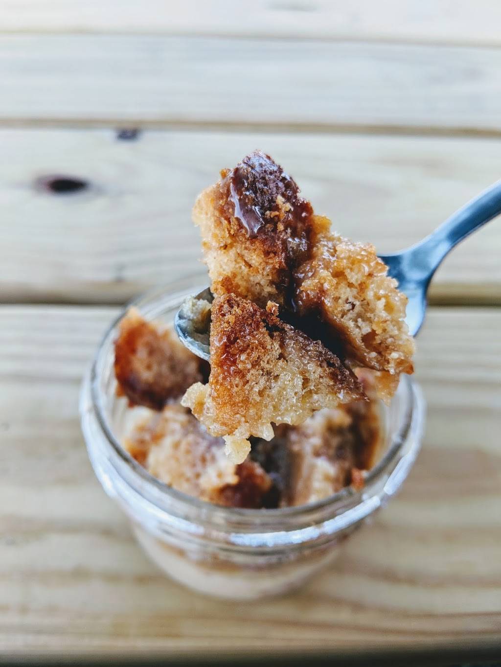 Amelia Farm and Market | restaurant | 8600 Dishman Rd, Beaumont, TX 77713, USA | 4098667818 OR +1 409-866-7818