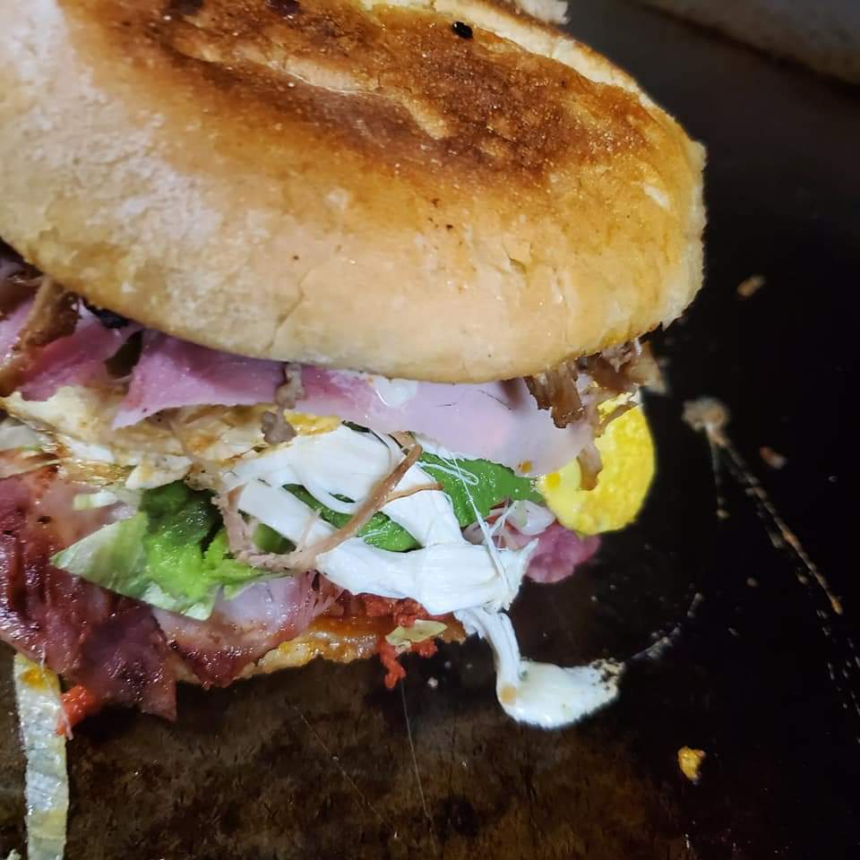 TAQUERIA EL POBLANITO | restaurant | 2255 Broadway, New York, NY 10024, USA | 9298551338 OR +1 929-855-1338