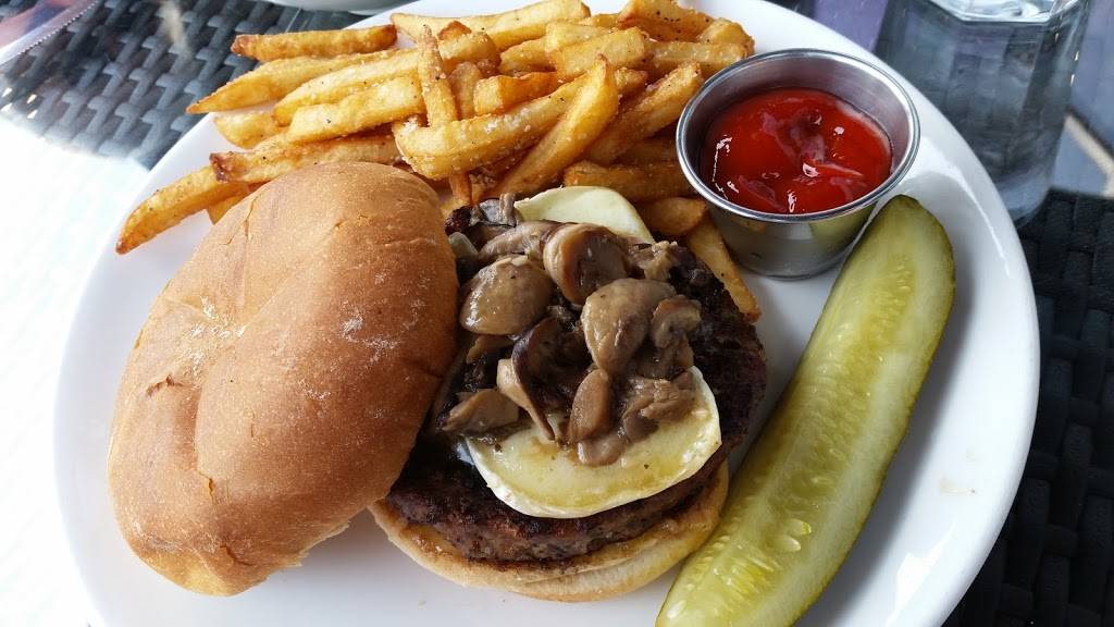 1847 Bar & Grill | restaurant | 505 Mullins Dr, Lebanon, OR 97355, USA | 5414511847 OR +1 541-451-1847