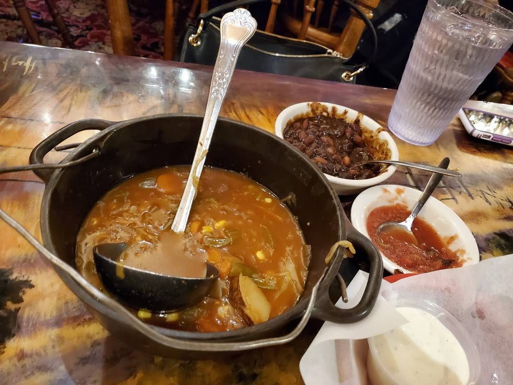 AJ Spurs Saloon & Dining Hall | restaurant | 1760 El Camino Real, Grover Beach, CA 93433, USA | 8054897770 OR +1 805-489-7770