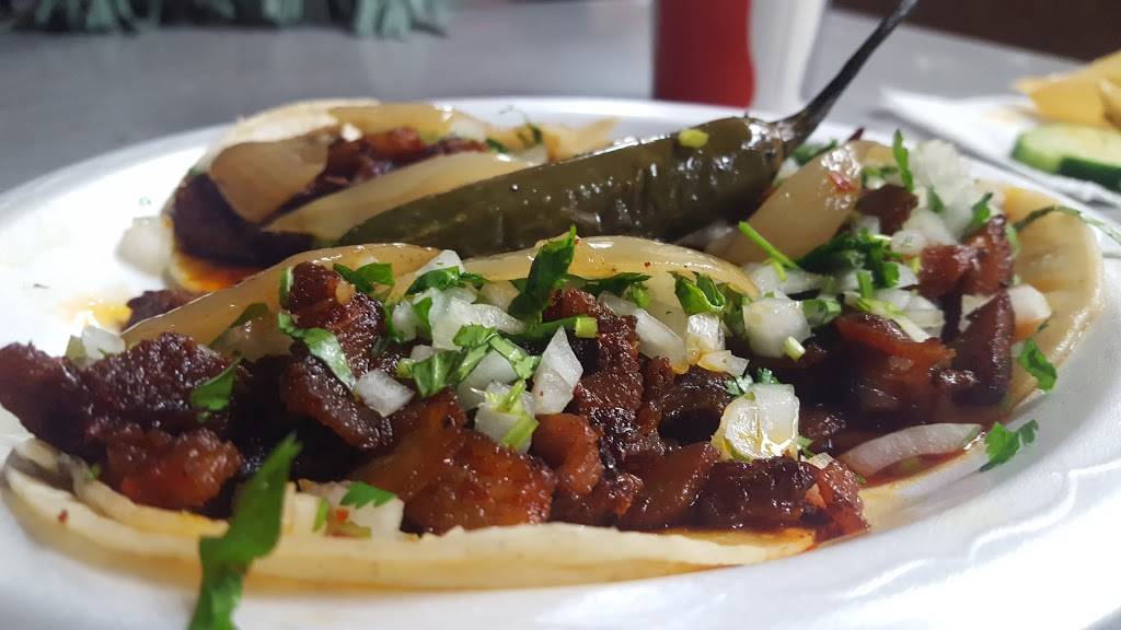 El Matador Mexican Restaurant | restaurant | 13450 Palm Dr, Desert Hot Springs, CA 92240, USA | 7603294424 OR +1 760-329-4424