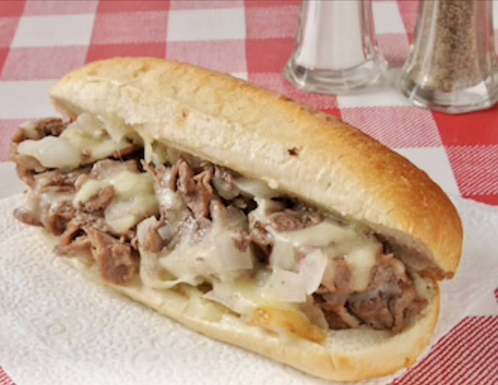 Pinkys Pizza | restaurant | 765 E Archwood Ave, Akron, OH 44306, USA | 3307736424 OR +1 330-773-6424