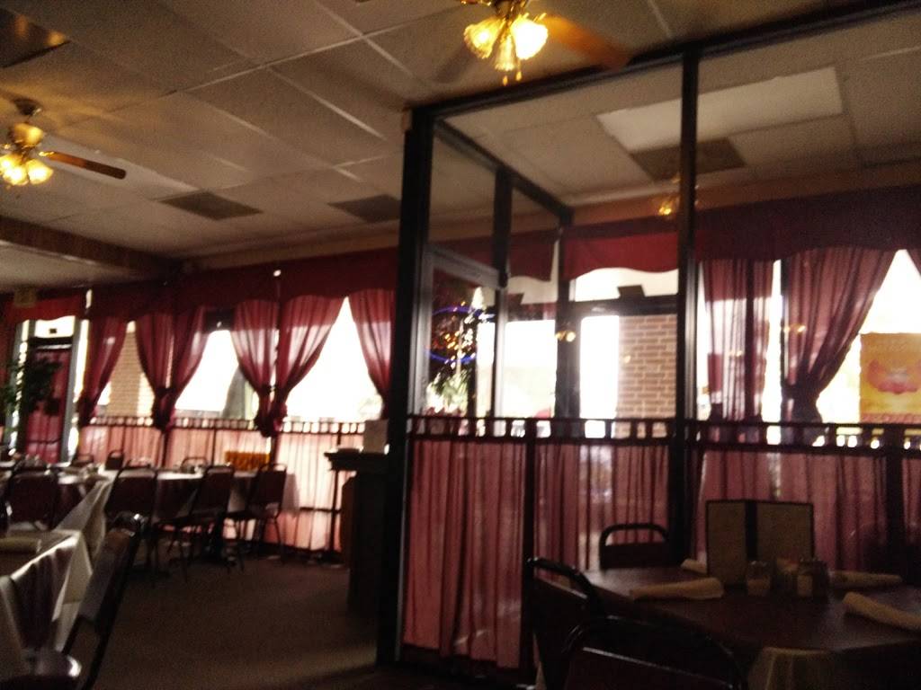 Roccos Italian Restaurant | restaurant | 966 S Fry Rd, Katy, TX 77450, USA | 2818281191 OR +1 281-828-1191