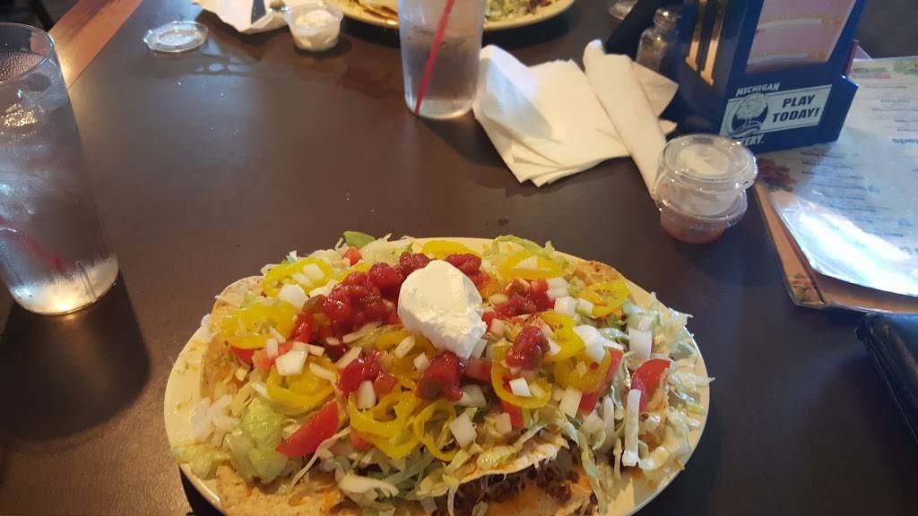 Bay View Bar | restaurant | 3008 Patterson Rd, Bay City, MI 48706, USA | 9896841792 OR +1 989-684-1792