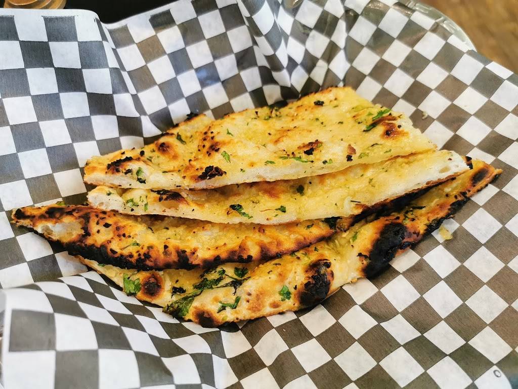 Mirch Masala Authentic Indian Restaurant | restaurant | 263 Queen St E #19, Brampton, ON L6W 4K6, Canada | 9052167322 OR +1 905-216-7322