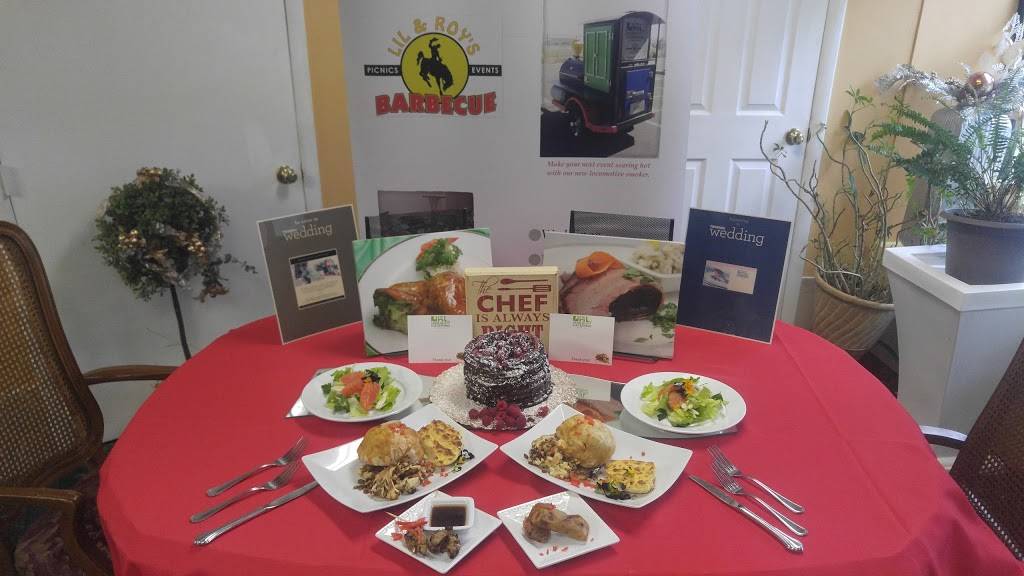 Herb Scotts Catering | restaurant | 6531 Germantown Ave, Philadelphia, PA 19119, USA | 2158421609 OR +1 215-842-1609