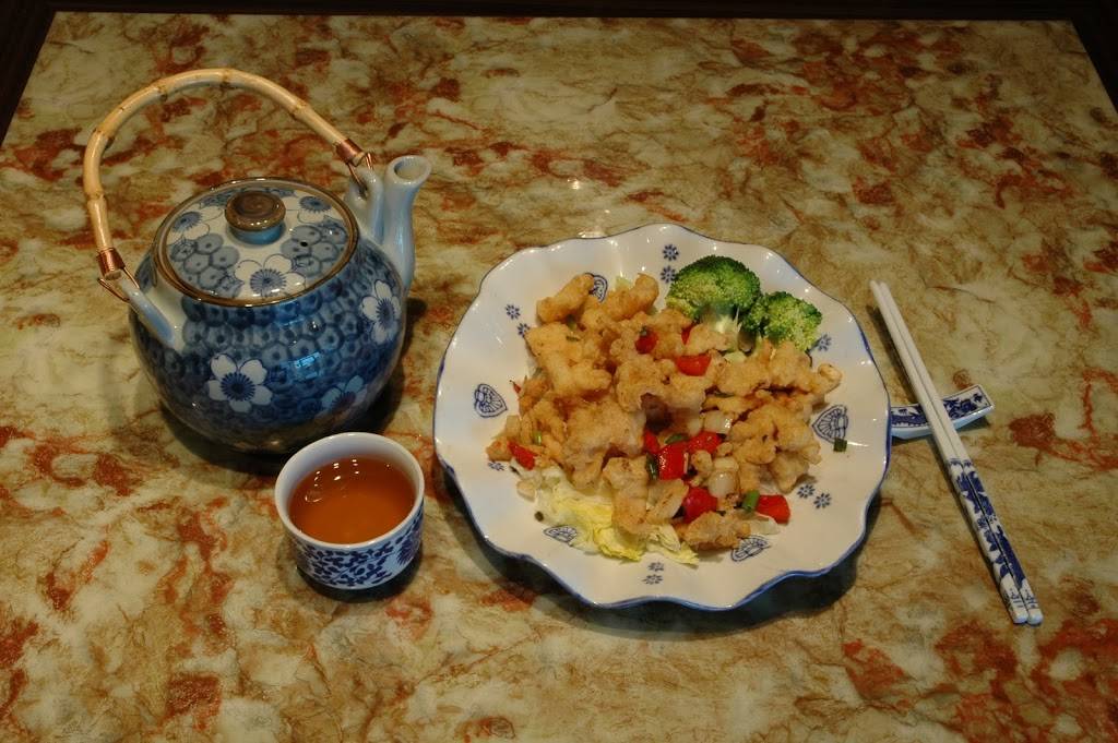 Ming Place China Bistro | meal takeaway | 5715 Lemmon Ave # 3, Dallas, TX 75209, USA | 2143508188 OR +1 214-350-8188