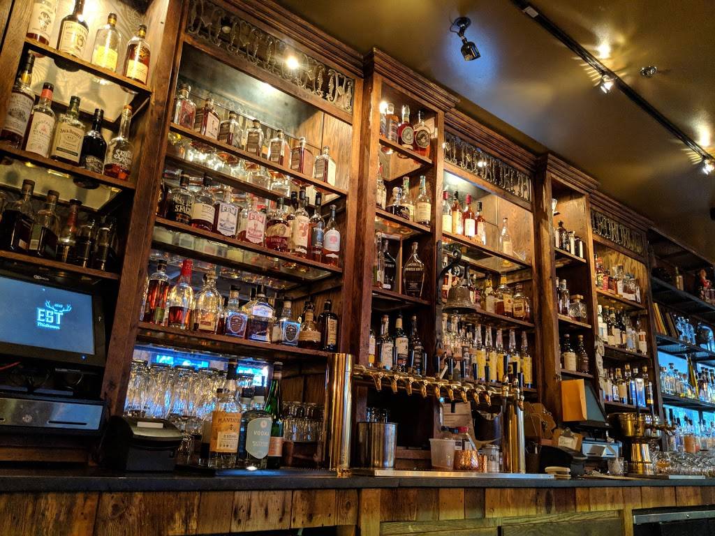 Establishment | night club | 1197 Peachtree St NE Suite 517, Atlanta, GA 30305, USA | 4043475291 OR +1 404-347-5291