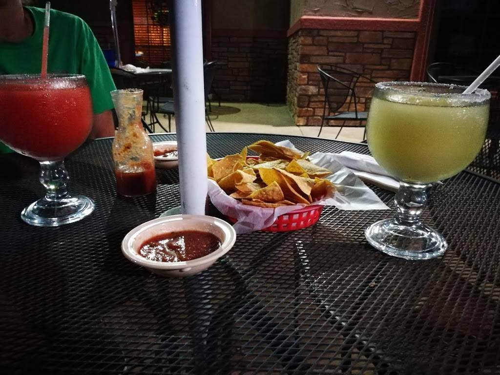 El Jimador | restaurant | 2930 W Edgewood Dr, Jefferson City, MO 65109, USA | 5736380232 OR +1 573-638-0232