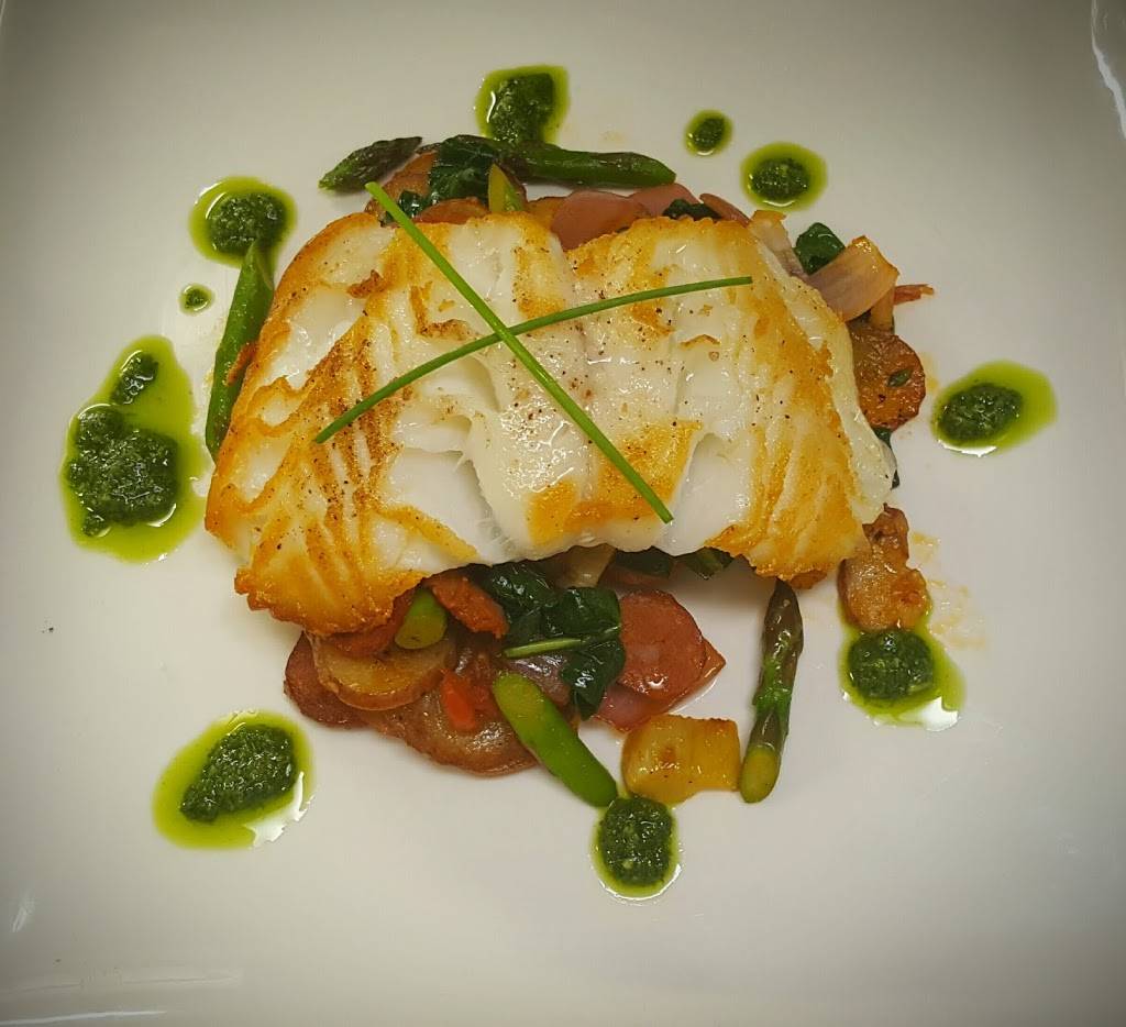 The Blue Door Restaurant & Bar | restaurant | 4937, 1502, Saratoga Ave, San Jose, CA 95129, USA | 4088664176 OR +1 408-866-4176