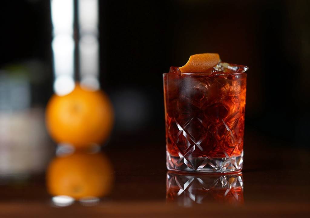 Turquoise Grille | restaurant | 128 Main St, Brattleboro, VT 05301, USA | 8022542327 OR +1 802-254-2327