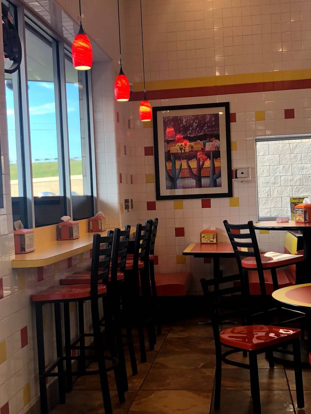 Taco Casa | restaurant | 18120 Coit Rd, Dallas, TX 75252, USA | 9725969700 OR +1 972-596-9700