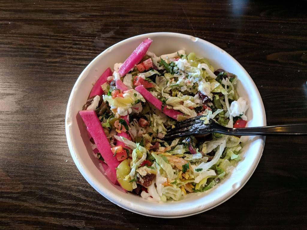 Tahini | restaurant | 9119 Clairemont Mesa Blvd Suite G, San Diego, CA 92123, USA | 8587793272 OR +1 858-779-3272