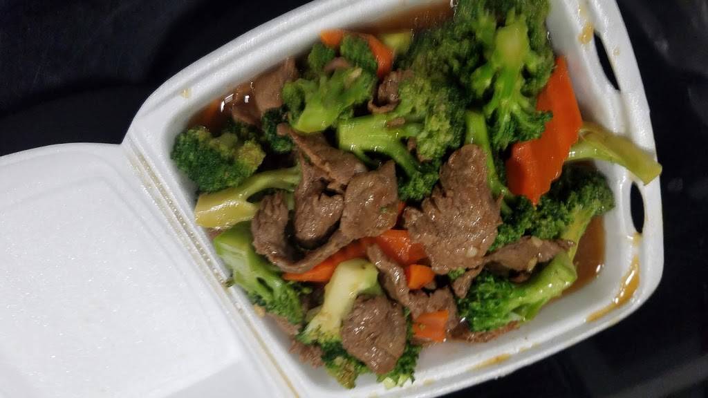 Yee Cheong Restaurant | restaurant | 5938 Stockton Blvd, Sacramento, CA 95824, USA | 9163999809 OR +1 916-399-9809