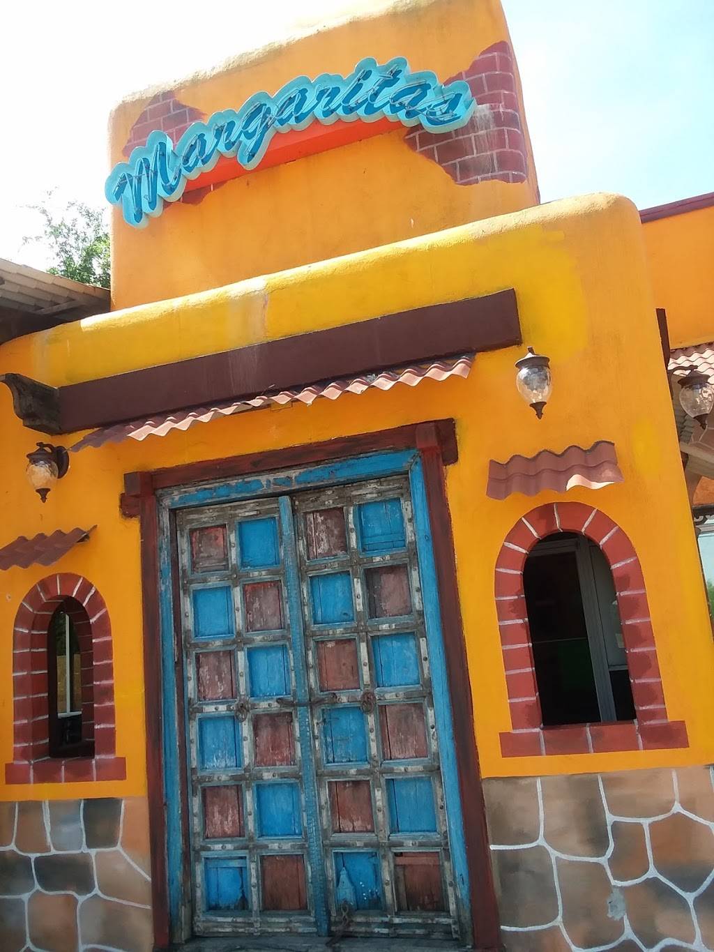 Las Margaritas | restaurant | 7330 US-64, Oakland, TN 38060, USA | 9014657555 OR +1 901-465-7555