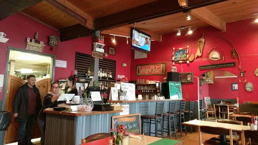 Stephanies International Cafe | restaurant | 39400 Pioneer Blvd, Sandy, OR 97055, USA | 5034820808 OR +1 503-482-0808