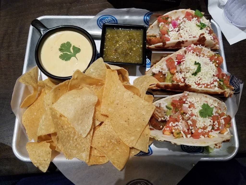 Dave & Busters | restaurant | 1507 Cornerstone Blvd, Daytona Beach, FL 32114, USA | 3868883650 OR +1 386-888-3650