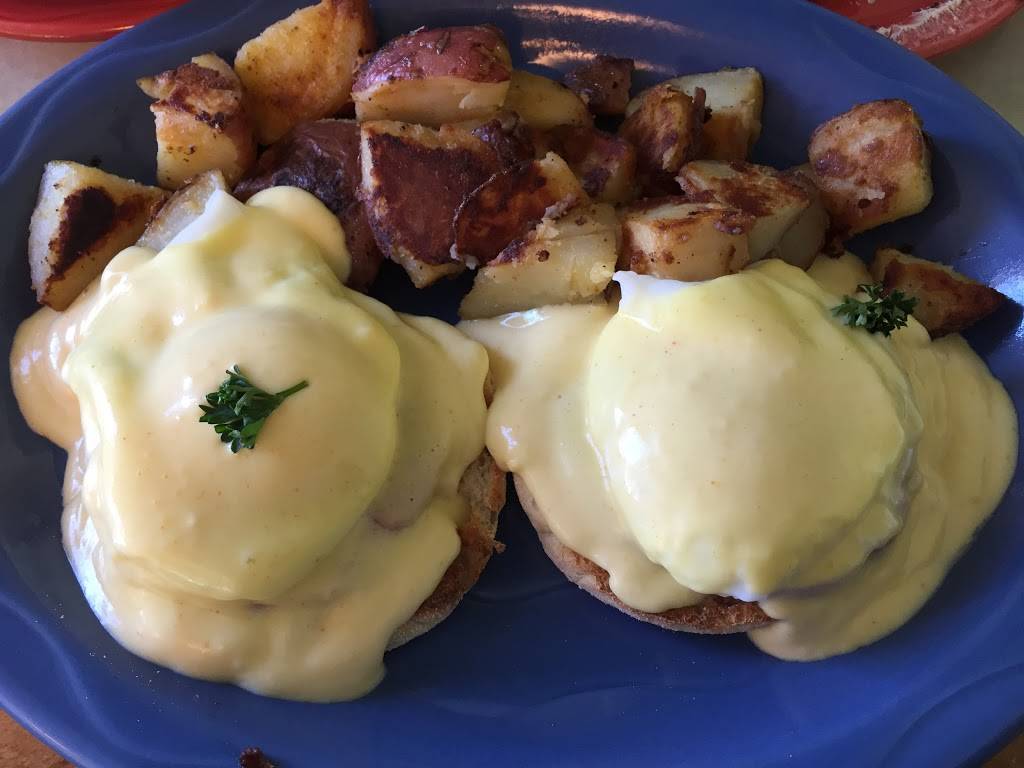 Eduardos Restaurant | meal takeaway | 4200 Redwood Hwy, San Rafael, CA 94903, USA | 4154797500 OR +1 415-479-7500