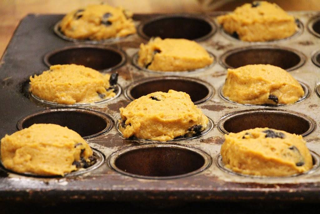 Charlies Best Bread | bakery | 1808 Garnet Ave, San Diego, CA 92109, USA | 8582723521 OR +1 858-272-3521